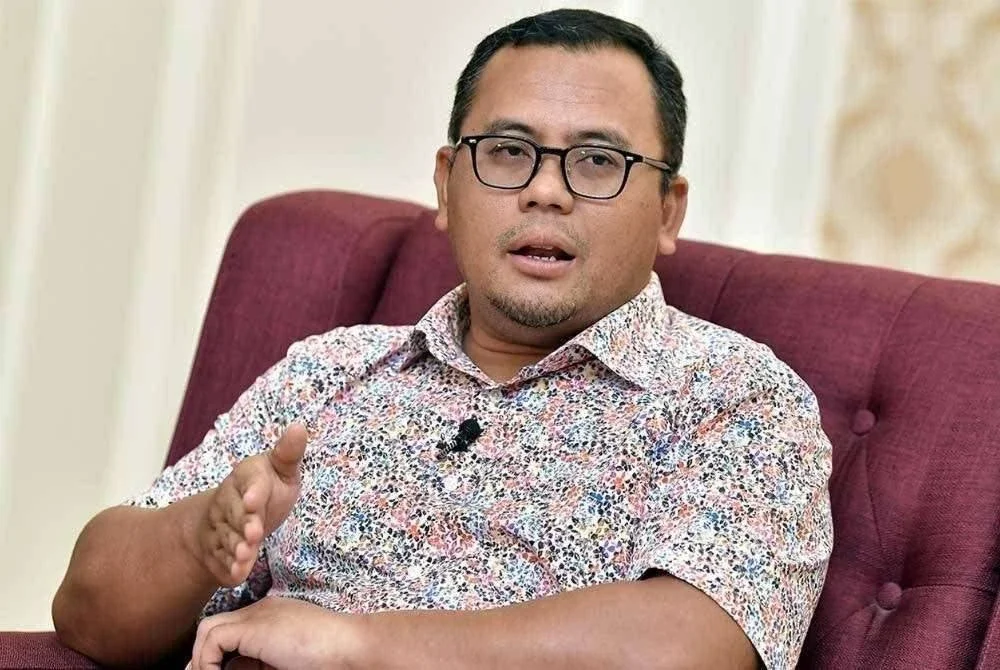 Amirudin