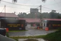 Tidak adil untuk terus menyimpulkan Kem Hobart tidak selamat atau berlaku kegagalan menyeluruh dalam SOP ATM.