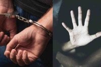 Hanya dengan menghulurkan RM3 sebagai upah ‘tutup mulut’, perbuatan keji seorang lelaki merogol kanak-kanak perempuan berusia lapan tahun, akhirnya mengundang padah apabila dia dihukum penjara 10 tahun dan dua sebatan.