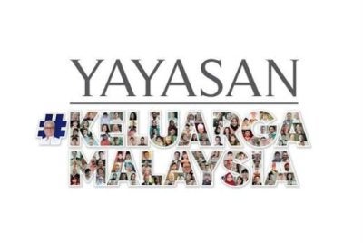 YKM menyasarkan sekurang-kurangnya 10 pelajar di bawah naungannya memperoleh keputusan 5A dan ke atas dalam peperiksaan SPM 2026 menerusi pelaksanaan Kem Motivasi SPM 2026 dengan kerjasama pusat tuisyen MC PLUS.