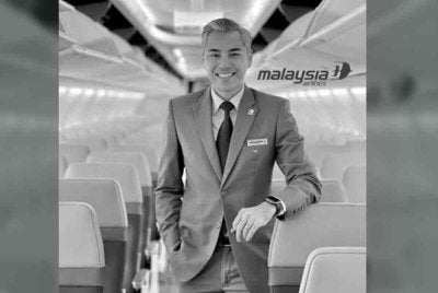 Hafeez Al Bukhary dilaporkan meninggal dunia pada Khamis.