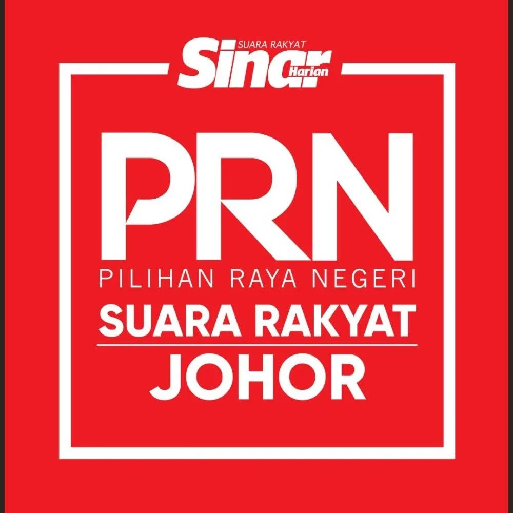 No Image Caption