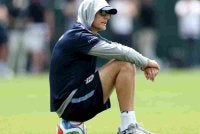 Tuchel
