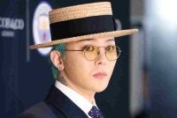 G-Dragon