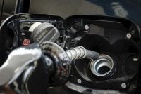 Kerajaan baru-baru ini mengumumkan pelaksanaan BUDI Diesel pada harga RM2.10 seliter bermula 1 Julai. Foto Bernama