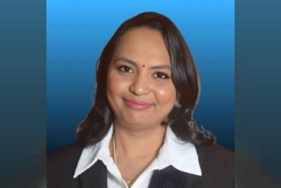 Sivamalar