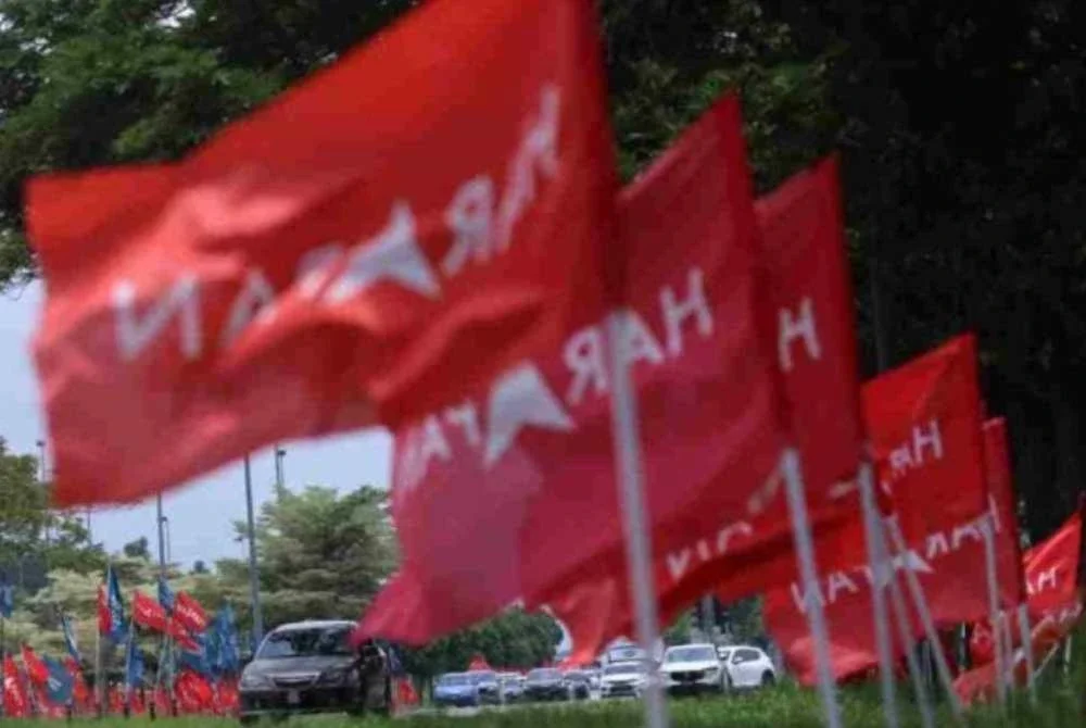Pakar menyifatkan manifesto PH berorientasikan pertumbuhan ekonomi.