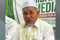 Tuan Ibrahim