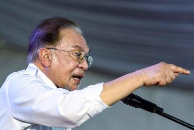 Anwar 