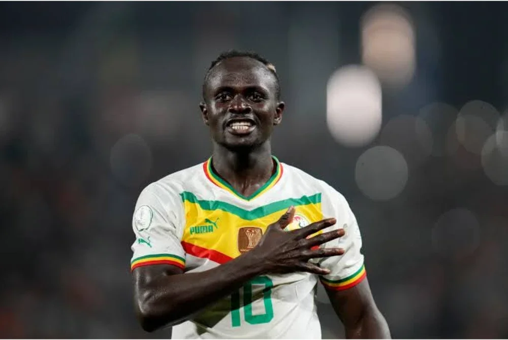 Mané 