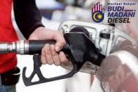 Pelaksanaan BUDI Diesel disifatkan sebagai langkah tepat dalam memastikan subsidi diesel disalurkan secara lebih bersasar kepada golongan yang benar-benar layak.
