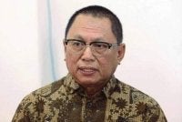 Mohd Puad 