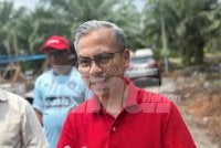 Fahmi