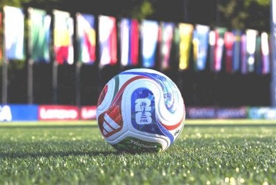 Edisi Piala Dunia 2026 mungkin menjadi pentas terakhir buat beberapa nama besar bola sepak dunia.