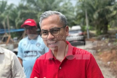 Fahmi