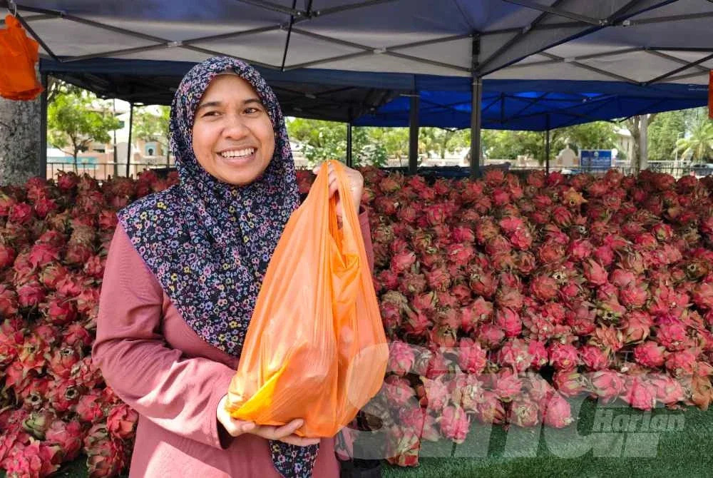 Nur Khairunnisa