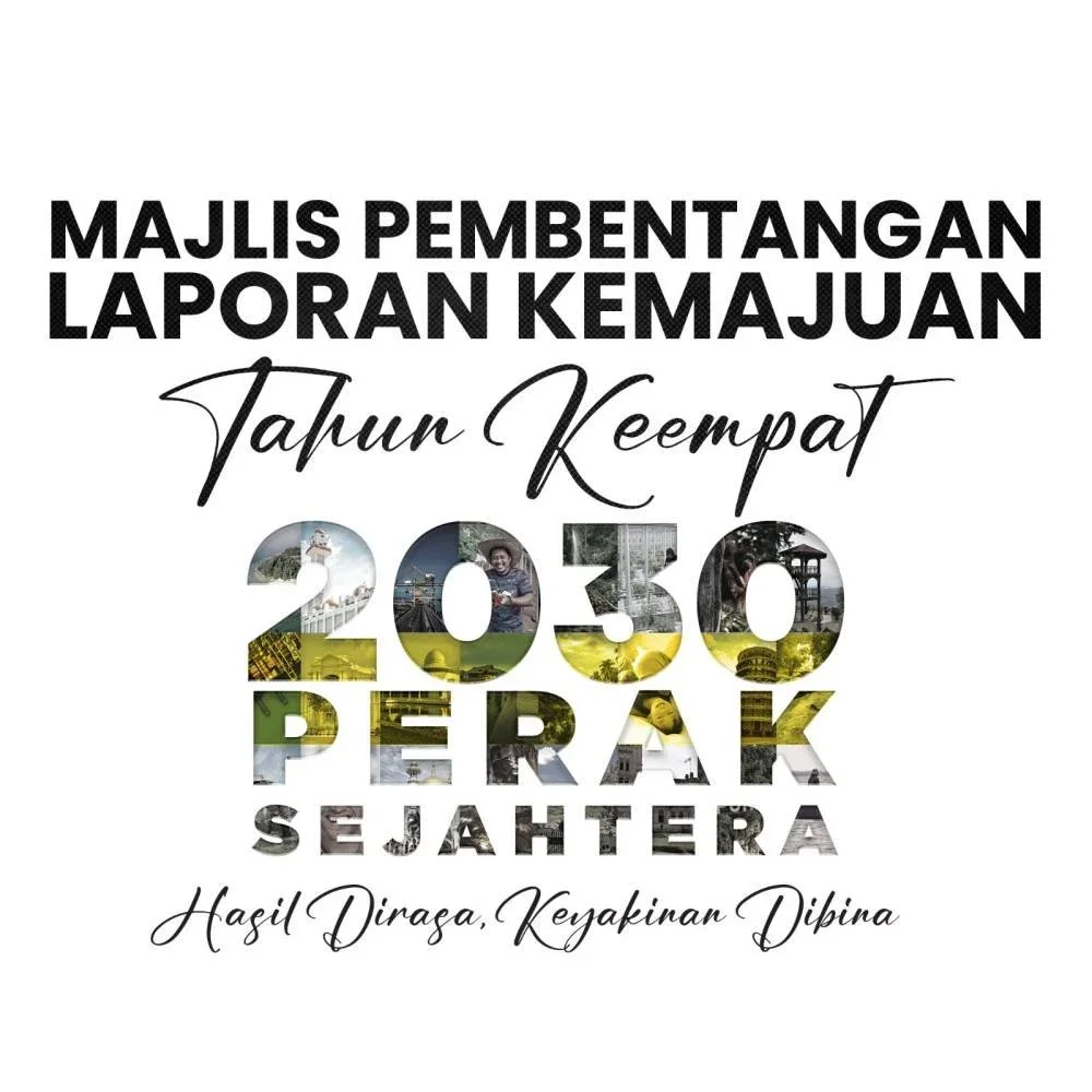 No Image Caption