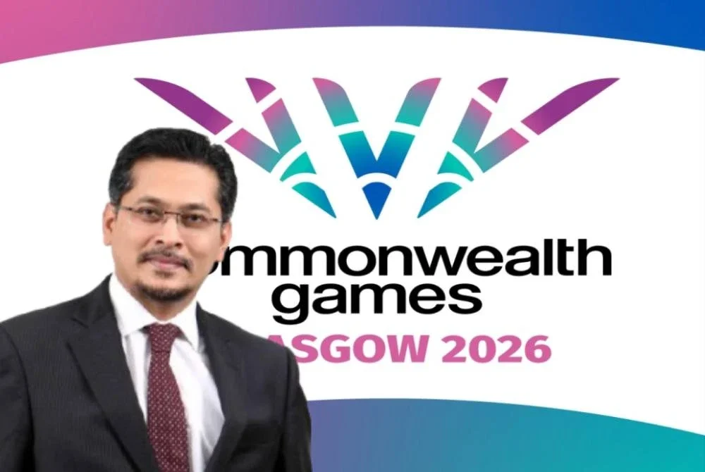 Awalan berkata, Glasgow 2026 dianggap unik kerana hanya 10 jenis sukan dipertandingkan berbanding kebiasaannya sekitar 17 hingga 18 sukan pada edisi terdahulu.