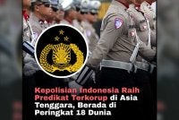 Susulan penyebaran laporan tersebut, pelbagai reaksi mula muncul dalam kalangan masyarakat. Foto: Suara.com.