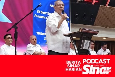 No Image Caption