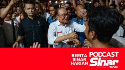 No Image Caption