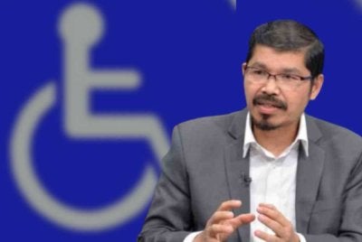 Mohd Uzir Mahidin