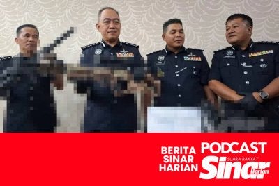 No Image Caption