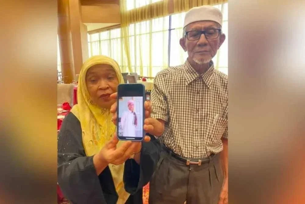 Keluarga Allahyarham Wan Ahmad Faris akan meneruskan tindakan undang-undang walaupun Jabatan Peguam Negara mengklasifikasikan semula kes kematiannya sebagai NFA.