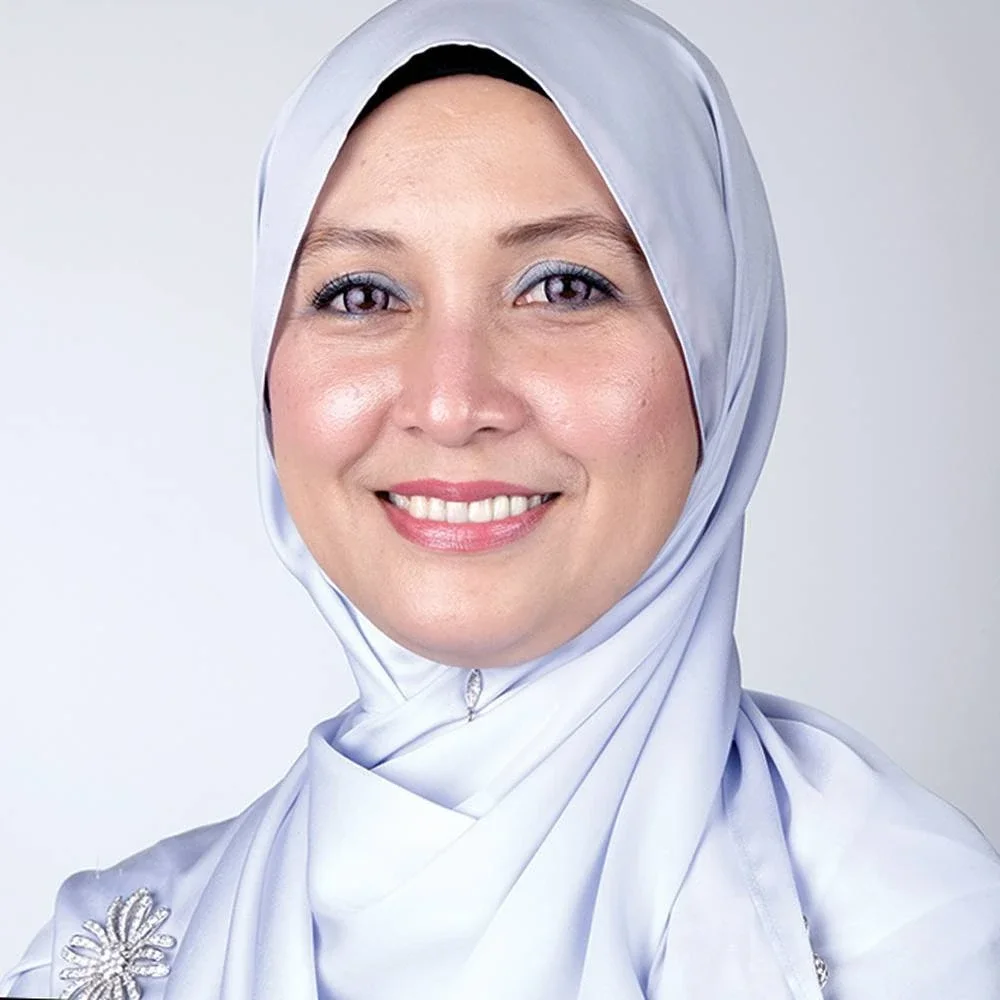 RITZZAWATI