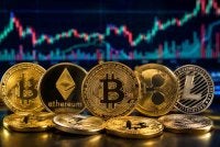Kes itu terbongkar selepas sebuah syarikat menyerahkan dokumen yang didakwa sebagai fatwa halal MUI berkaitan pelaburan produk kripto. Foto hiasan dijana AI 