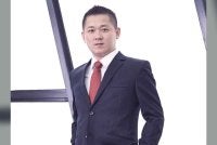 Danny Ong