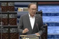 ANWAR