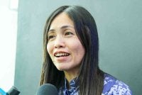Teo Nie Ching