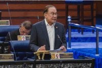 ANWAR 