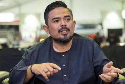 Manndzri Nasib