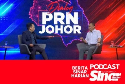 No Image Caption