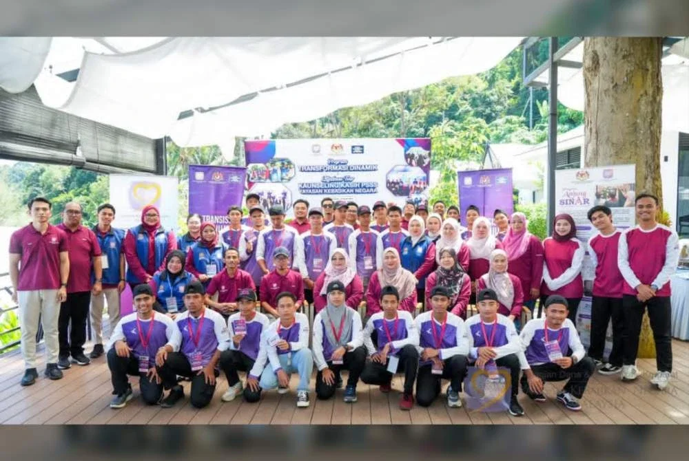 YKN menganjurkan Program Transformasi Dinamik dan Mindness Tour Kaunseling Kasih Pusat Sokongan Sosial Setempat (PSSS) YKN di Yan, Kedah pada 4 hingga 5 Julai lalu yang disertai 22 pelatih Program Skill Iltizam.