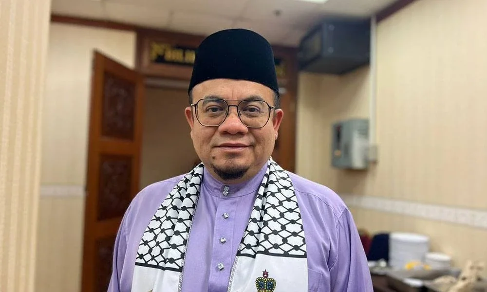 Hilmi