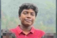 Barath
