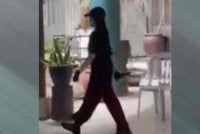 Negara dikejutkan dengan insiden seorang pelajar perempuan Tingkatan Tiga cedera selepas dipercayai ditikam di sebuah sekolah menengah di Banting.
