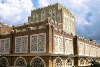 BHEUU JPM memaklumkan agenda reformasi institusi Kerajaan Madani di bawah pindaan itu bertujuan memperjelas pengasingan fungsi Peguam Negara.