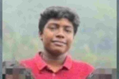 Barath