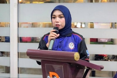  Amira meminta rakyat membuat keputusan berdasarkan fakta, rekod pencapaian serta perancangan masa depan, bukannya dipengaruhi fitnah, khabar angin atau politik kebencian.