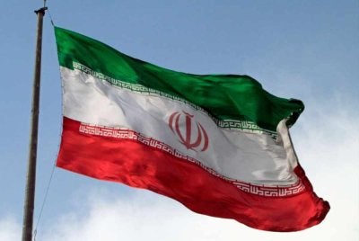 Iran dan AS mencapai memorandum persefahaman pada 17 Jun yang bertujuan menamatkan konflik antara kedua-dua negara serta mencapai perjanjian damai yang berkekalan.