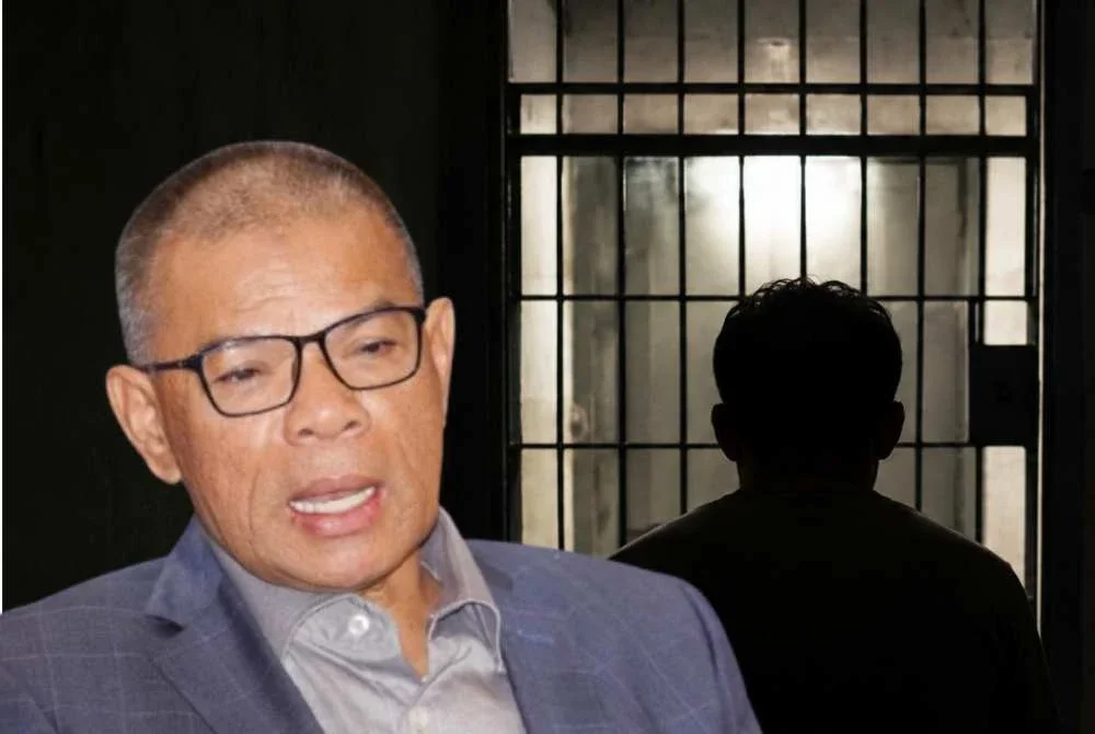 Saifuddin Nasution berkata, undang-undang menetapkan empat jenis pemeriksaan tubuh yang dibenarkan mengikut situasi tertentu iaitu pemeriksaan tepuk turun, pemeriksaan tanggal, pemeriksaan intim, dan pemeriksaan intrusif.