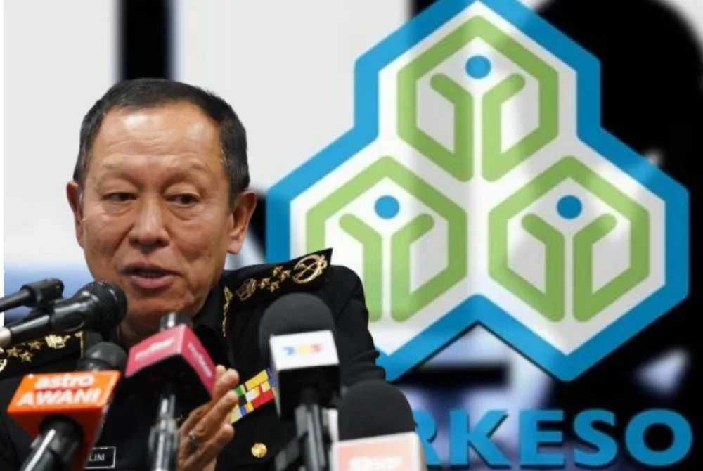Abdul Halim Aman