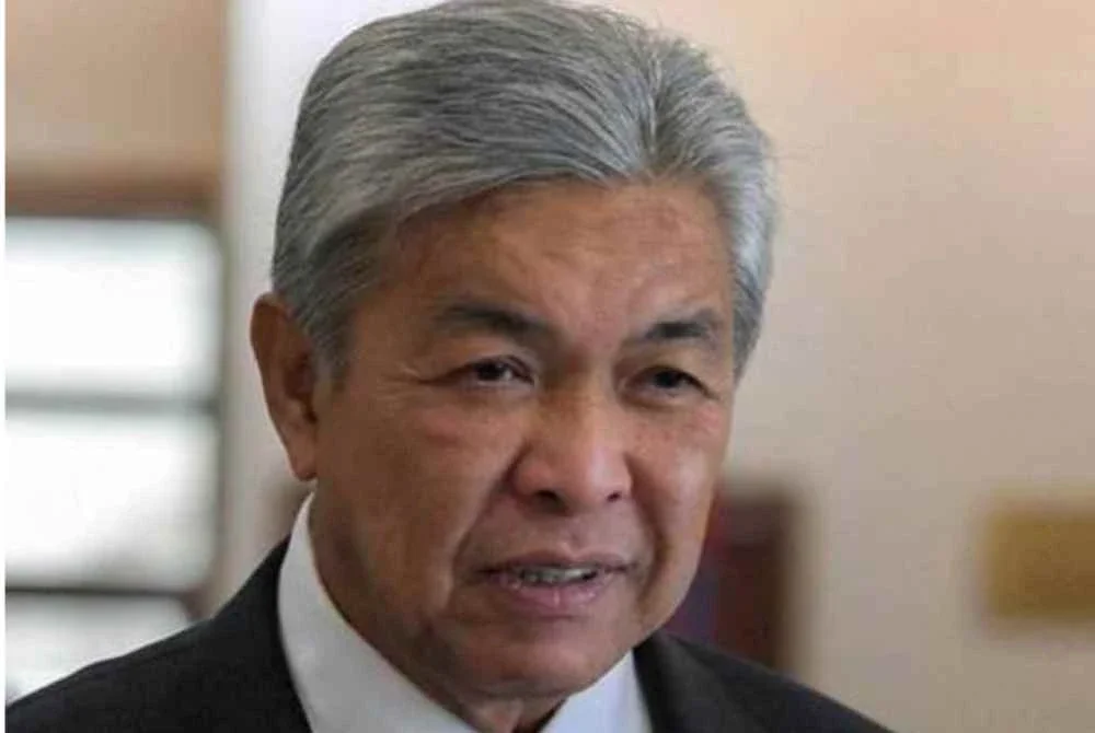 kesemua maklumat berkenaan sedang dinilai dan disiasat mengikut peruntukan undang-undang yang berkuat kuasa.