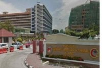 Jabatan Pembedahan Am HTAR kini mempunyai seramai 32 pegawai perubatan, namun jumlah itu sentiasa berubah mengikut urusan penempatan serta perpindahan keluar masuk pegawai dari semasa ke semasa. Foto hiasan 