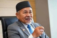 Tuan Ibrahim 
