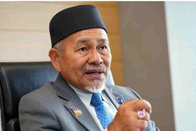 Tuan Ibrahim